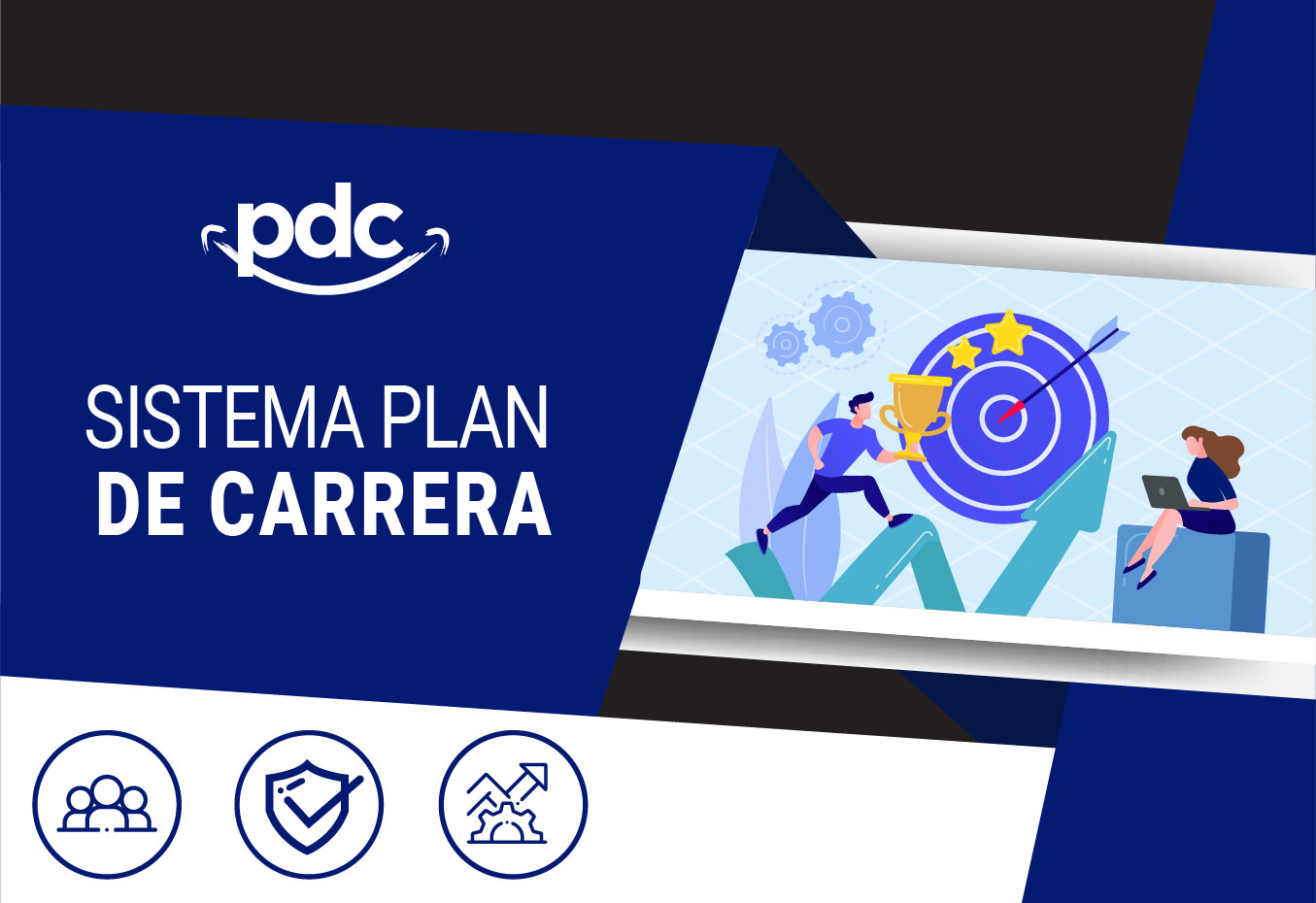 Sistema Plan de Carrera 