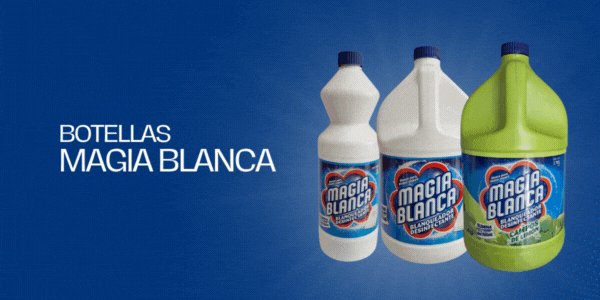 Botellas