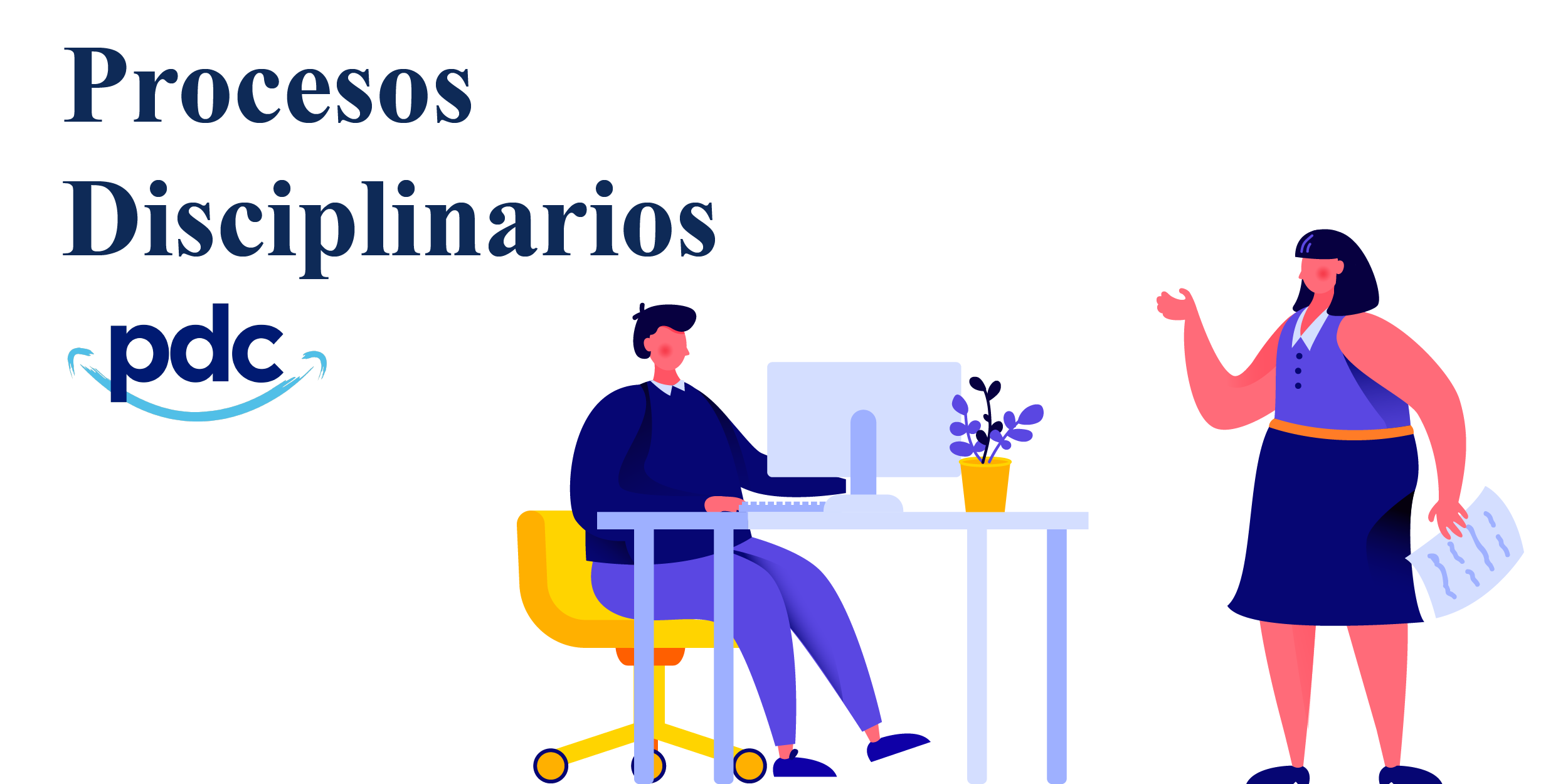 Curso de prueba 