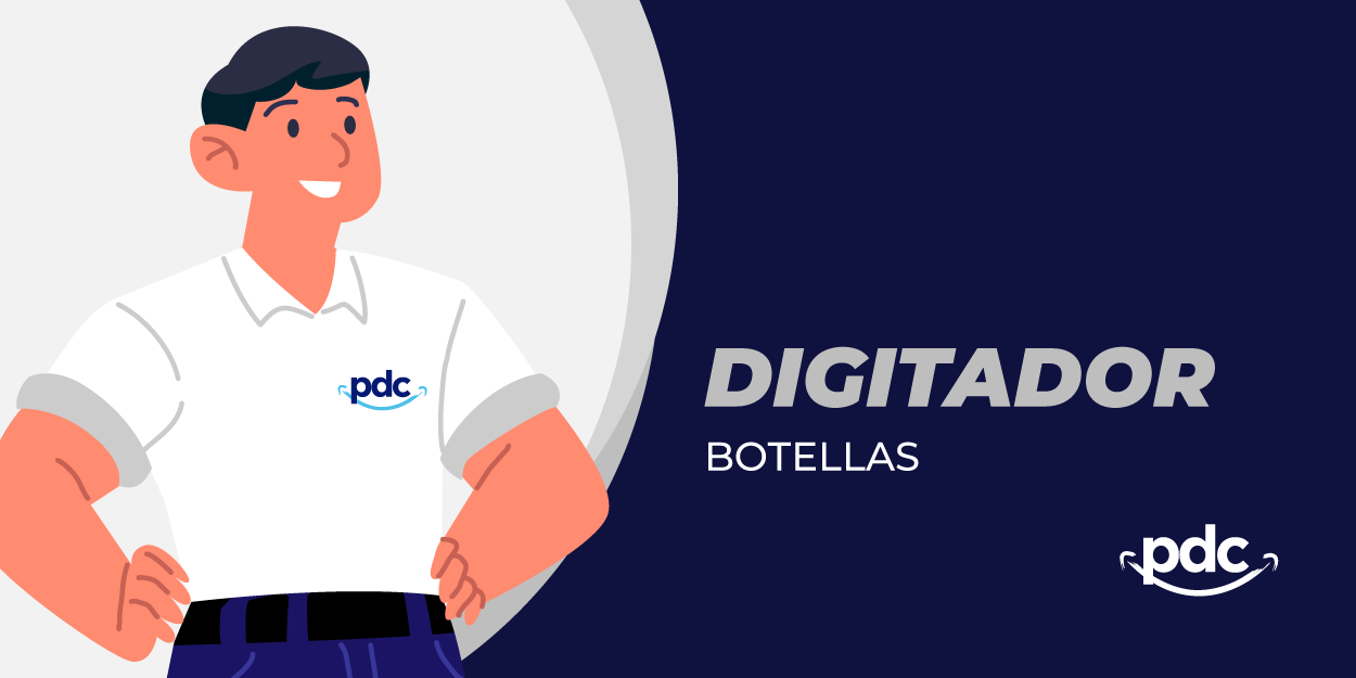 Digitador