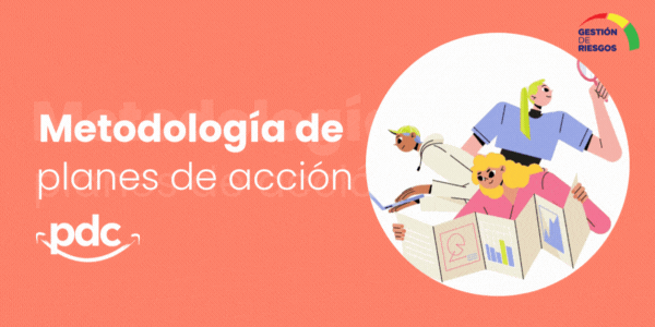 Metodología de Planes de Acción