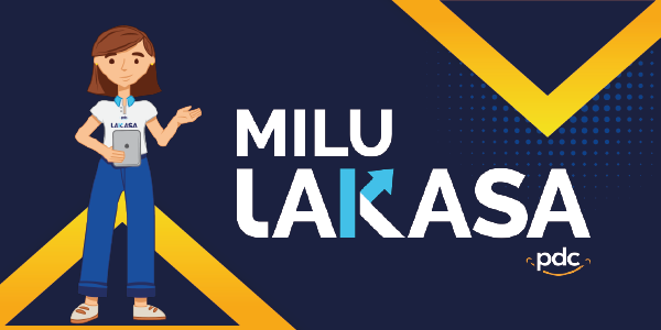 Milu Lakasa