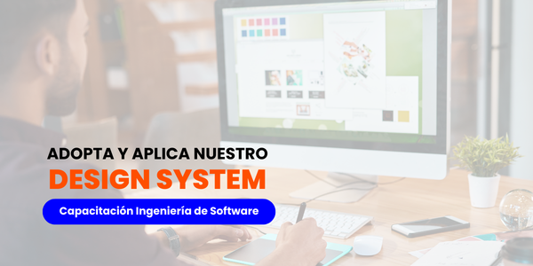 Design System Vikingo